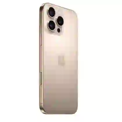 iPhone 16 Pro Max 1TB - Cũ đẹp 3
